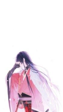 别跑锦衣卫