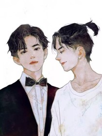 玲瓏美玉