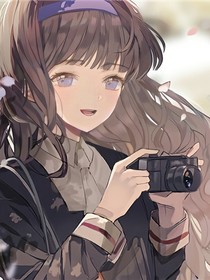 女扮男装转集团