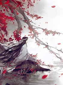 泪流繁华梦
