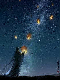 難以得到的愛