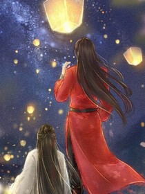 書名正在修改1581954482793066317