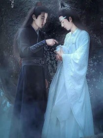 书名正在修改1581954505346104221