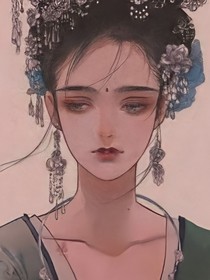 三生心