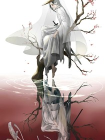 夜里有风