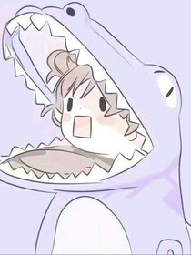 愛情公寓吧