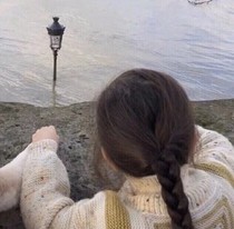 十里桃花笑满园