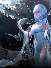 世宇阴阳录
