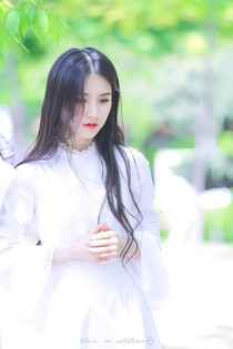 女主她不是万人迷
