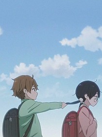 顾怀于甜