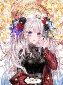 时空之神穿越mc
