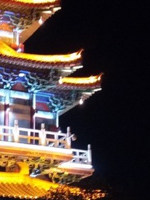 沐夜朗的宠妻生活