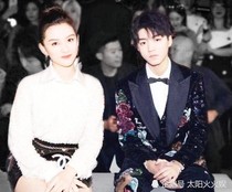 王总的宠妻