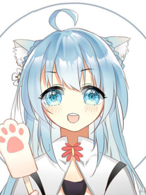 末世航班机