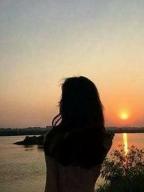 江夏來襲