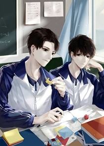 绘光