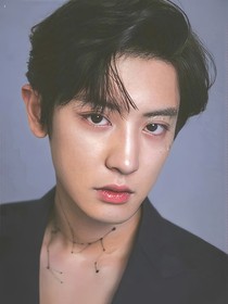 EXO：娛樂(lè)世界