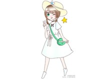 沙雕雨汐家族