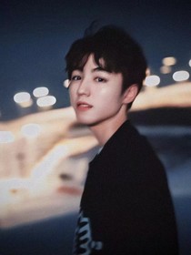 偏爱是你