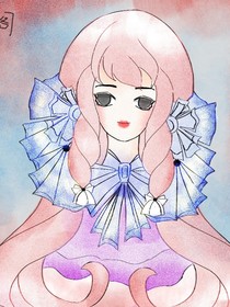 笙阁