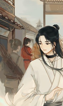 相遇重逢