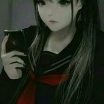 一些恐怖的小故事