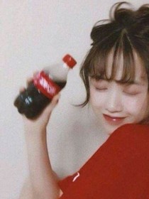 穿越古代之现代