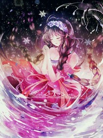 电神大佬回归
