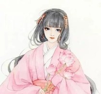 花开花落：空梦一场