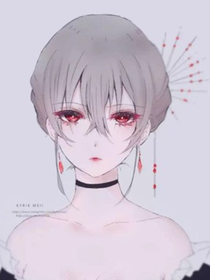 综影视之撩神