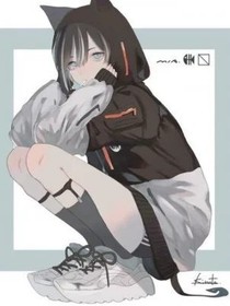 王者的復(fù)仇記