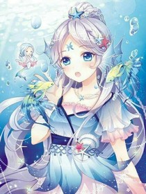 查理九世之穿越吧！少女！