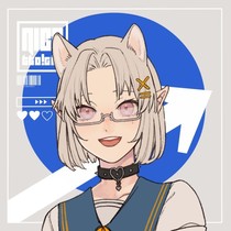 彼此的太陽