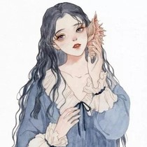 校草是金主大大