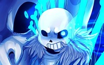 鬼滅之刃：我是sans