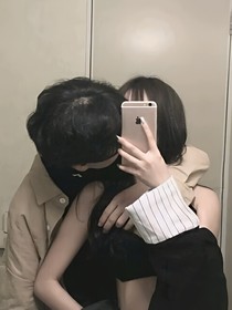 網(wǎng)戀居然是我對(duì)象