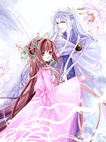 醫(yī)妃小甜妻