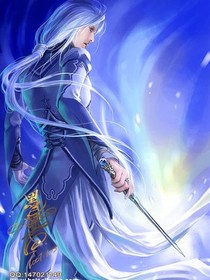 靈獸與精靈學(xué)院