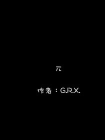 3……1415926