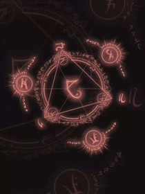 黑化的哆啦A夢(mèng)