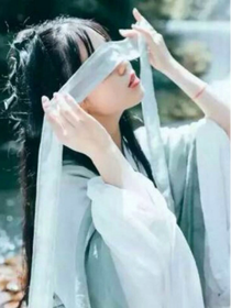 相信我，哥