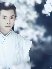 易烊千玺本王妃要跟你合离