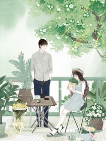 倾晨夏沫……
