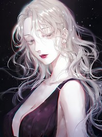 蓝莓果汁
