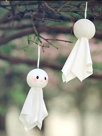 霸道校草VS甜美校花