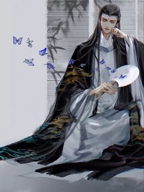 叶罗丽之永恒的冰