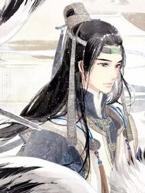 剑痕