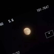 小夜灯