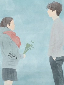 菲请默入