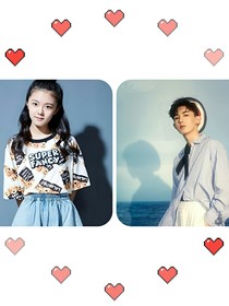 少年派（涵凉制作）
